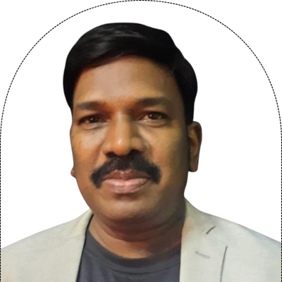 Dr. Hema Shobhane